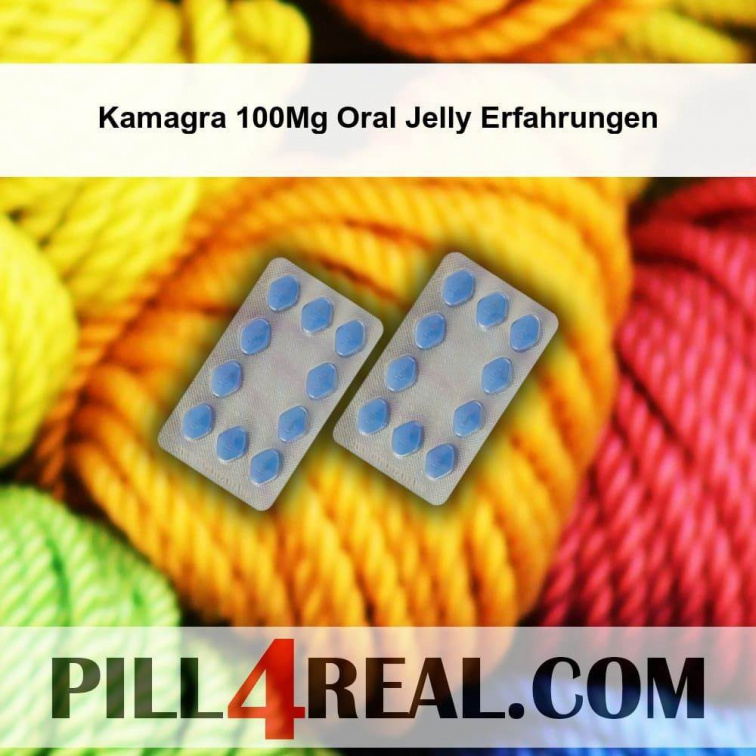 Kamagra 100Mg Oral Jelly Erfahrungen 989