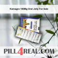 Kamagra 100Mg Oral Jelly For Sale 063