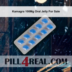 Kamagra 100Mg Oral Jelly For Sale 110