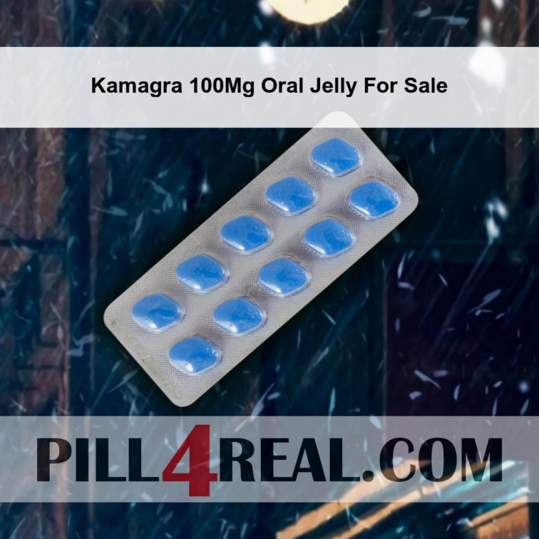 Kamagra 100Mg Oral Jelly For Sale 110