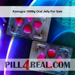 Kamagra 100Mg Oral Jelly For Sale 136