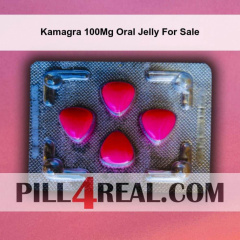 Kamagra 100Mg Oral Jelly For Sale 174