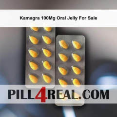 Kamagra 100Mg Oral Jelly For Sale 270