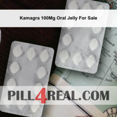 Kamagra 100Mg Oral Jelly For Sale 279