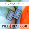Kamagra 100Mg Oral Jelly For Sale 280