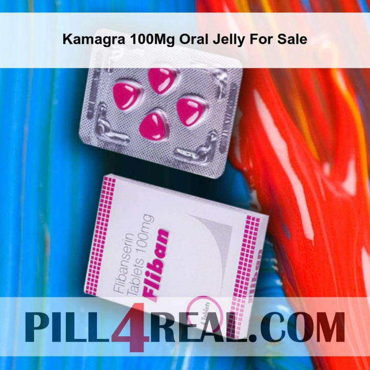 Kamagra 100Mg Oral Jelly For Sale 298
