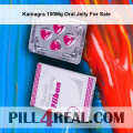 Kamagra 100Mg Oral Jelly For Sale 298