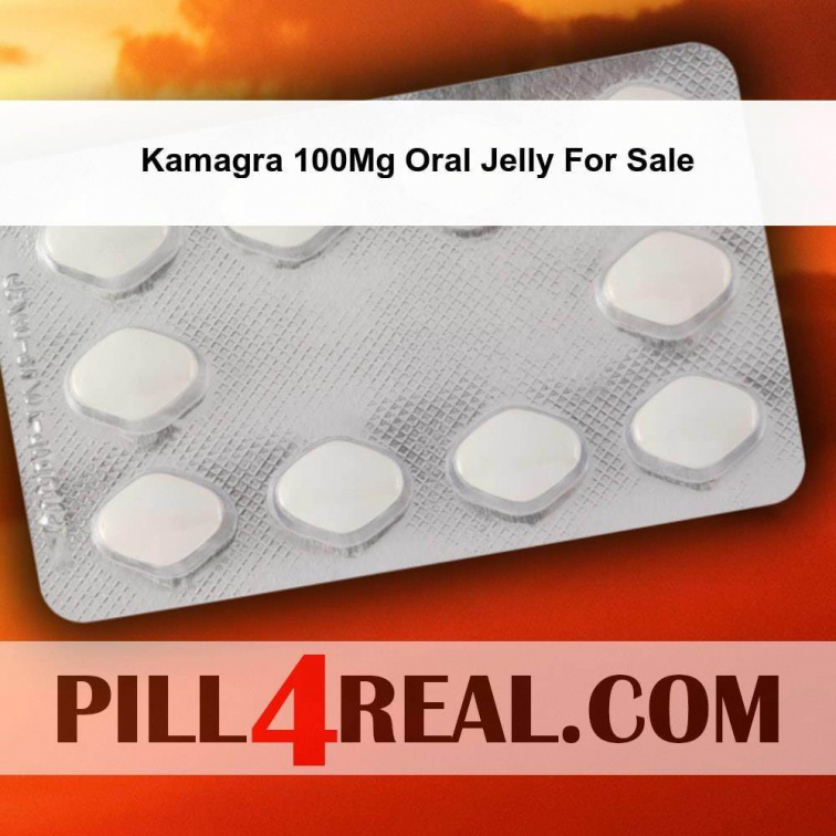 Kamagra 100Mg Oral Jelly For Sale 330