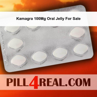 Kamagra 100Mg Oral Jelly For Sale 330