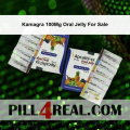 Kamagra 100Mg Oral Jelly For Sale 343