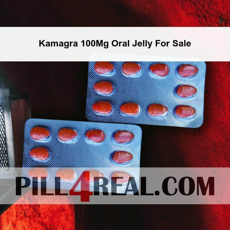 Kamagra 100Mg Oral Jelly For Sale 351