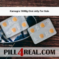 Kamagra 100Mg Oral Jelly For Sale 574