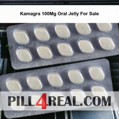 Kamagra 100Mg Oral Jelly For Sale 612