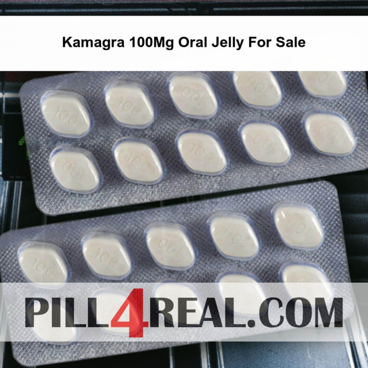 Kamagra 100Mg Oral Jelly For Sale 612