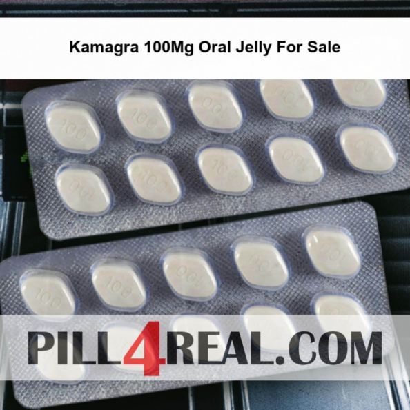 Kamagra 100Mg Oral Jelly For Sale 612