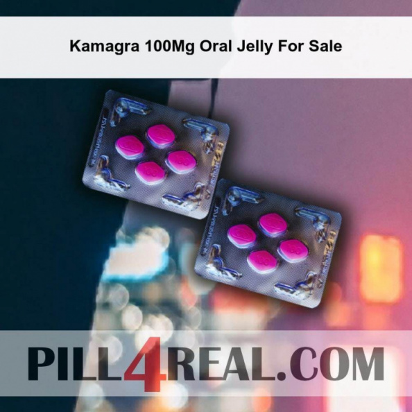 Kamagra 100Mg Oral Jelly For Sale 640