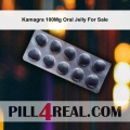 Kamagra 100Mg Oral Jelly For Sale 658