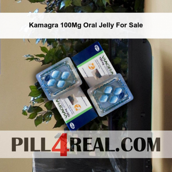 Kamagra 100Mg Oral Jelly For Sale 665