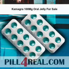 Kamagra 100Mg Oral Jelly For Sale 693