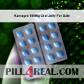 Kamagra 100Mg Oral Jelly For Sale 694