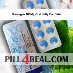 Kamagra 100Mg Oral Jelly For Sale 752
