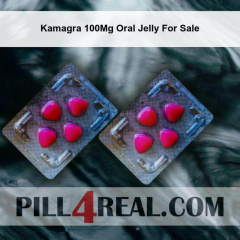Kamagra 100Mg Oral Jelly For Sale 839