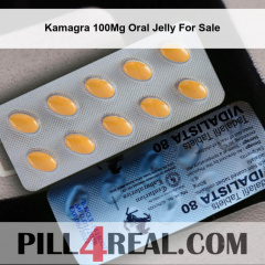Kamagra 100Mg Oral Jelly For Sale 873