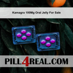 Kamagra 100Mg Oral Jelly For Sale 891