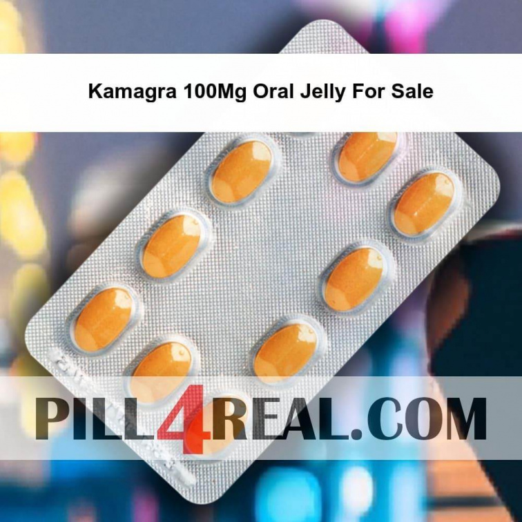 Kamagra 100Mg Oral Jelly For Sale 977