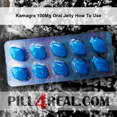 Kamagra 100Mg Oral Jelly How To Use 019