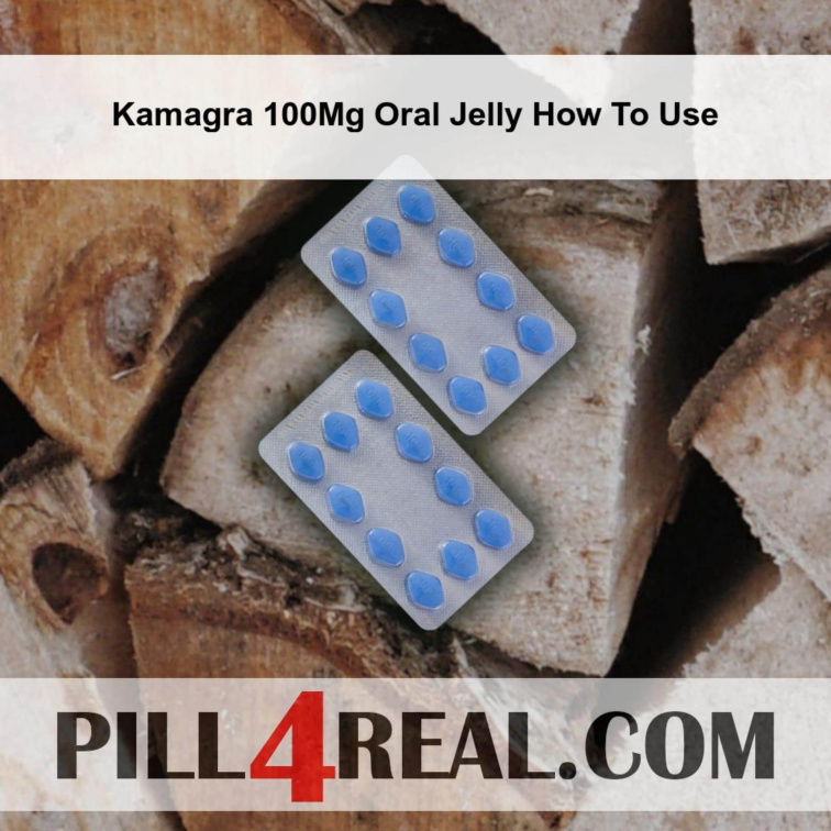 Kamagra 100Mg Oral Jelly How To Use 097