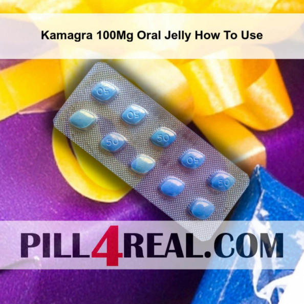 Kamagra 100Mg Oral Jelly How To Use 591