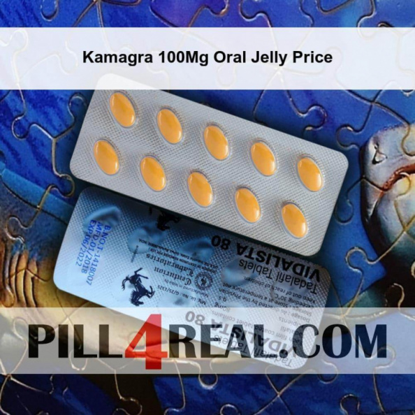 Kamagra 100Mg Oral Jelly Price 044