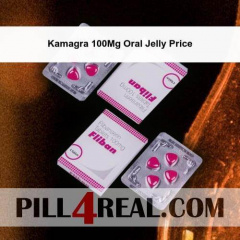 Kamagra 100Mg Oral Jelly Price 046