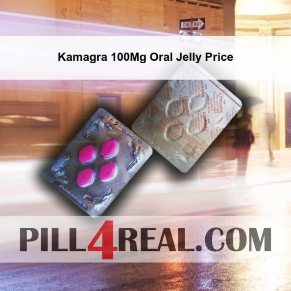 Kamagra 100Mg Oral Jelly Price 089