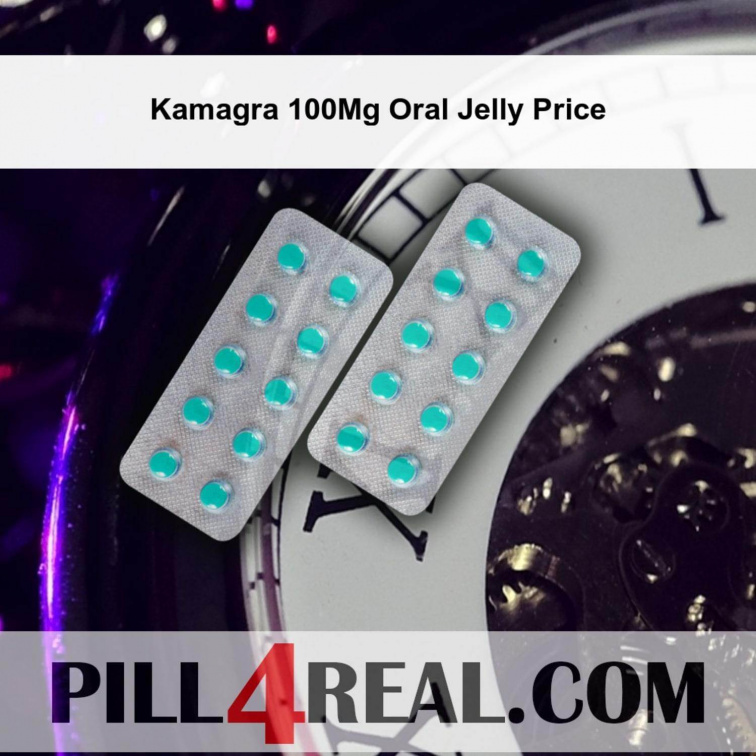 Kamagra 100Mg Oral Jelly Price 150