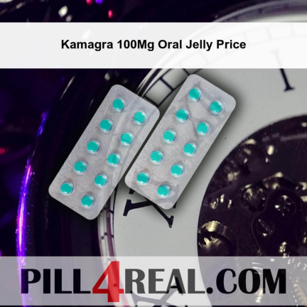 Kamagra 100Mg Oral Jelly Price 150