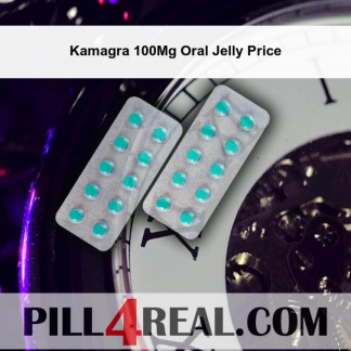 Kamagra 100Mg Oral Jelly Price 150