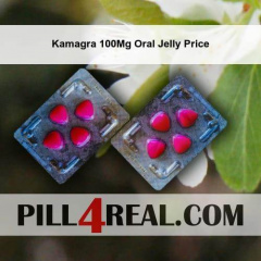 Kamagra 100Mg Oral Jelly Price 192