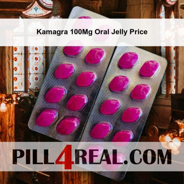 Kamagra 100Mg Oral Jelly Price 209