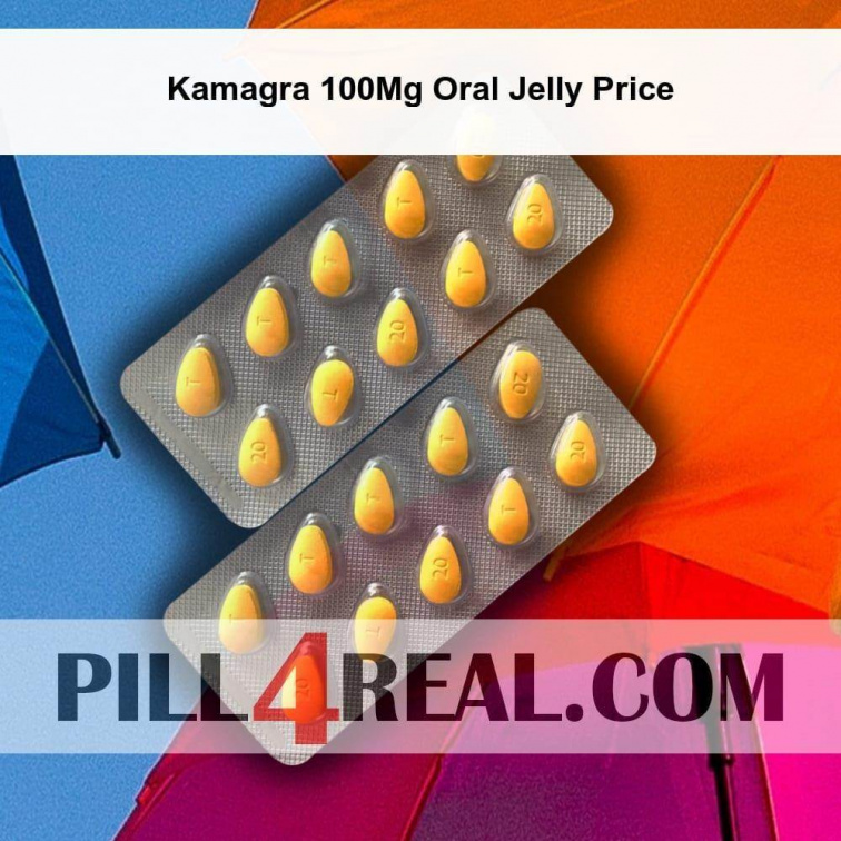 Kamagra 100Mg Oral Jelly Price 291