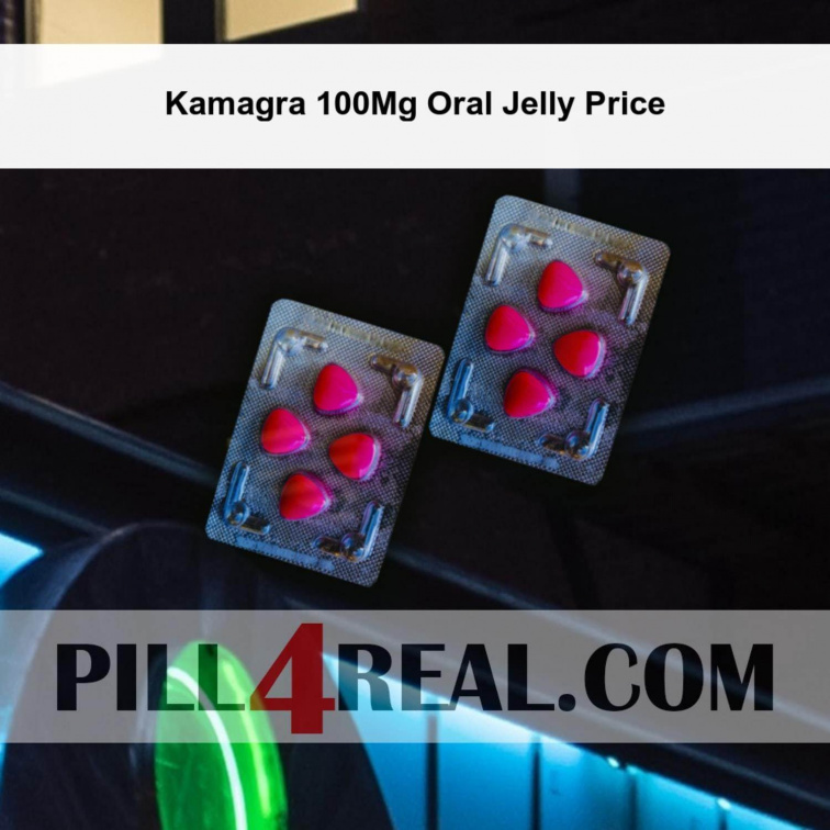 Kamagra 100Mg Oral Jelly Price 331