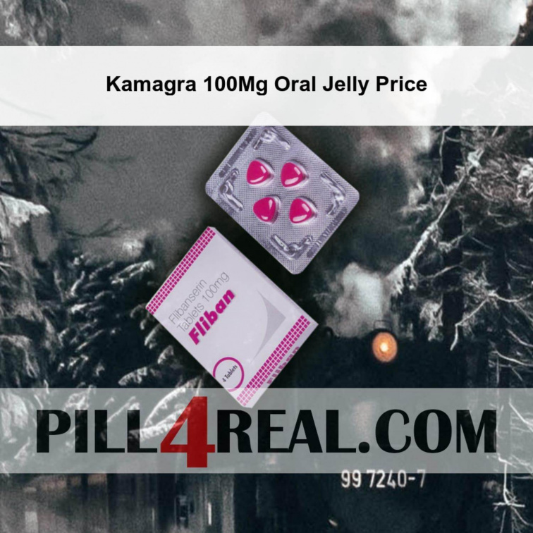 Kamagra 100Mg Oral Jelly Price 423