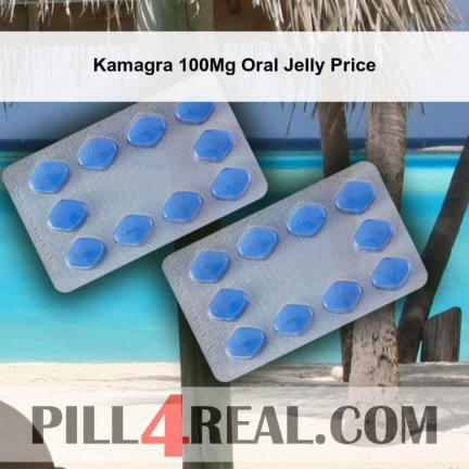 Kamagra 100Mg Oral Jelly Price 442