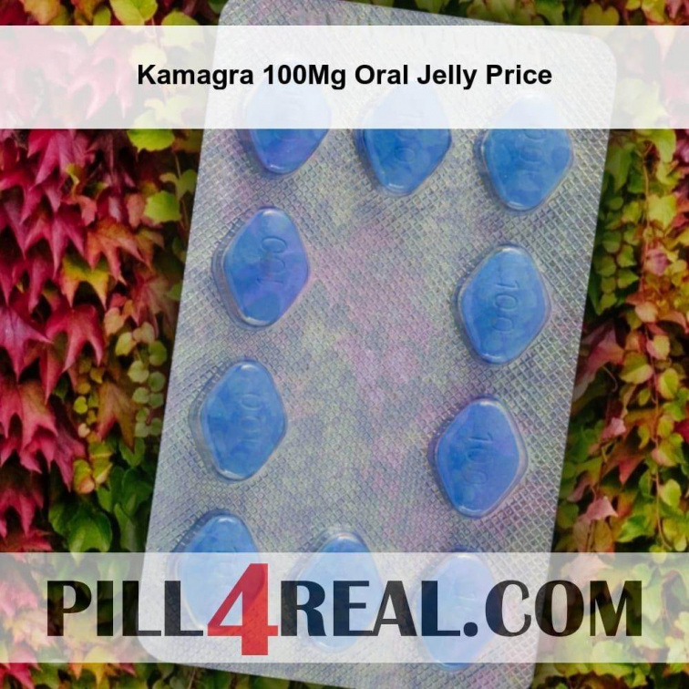 Kamagra 100Mg Oral Jelly Price 444