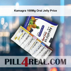 Kamagra 100Mg Oral Jelly Price 466