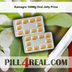 Kamagra 100Mg Oral Jelly Price 475