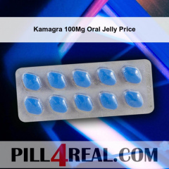 Kamagra 100Mg Oral Jelly Price 479