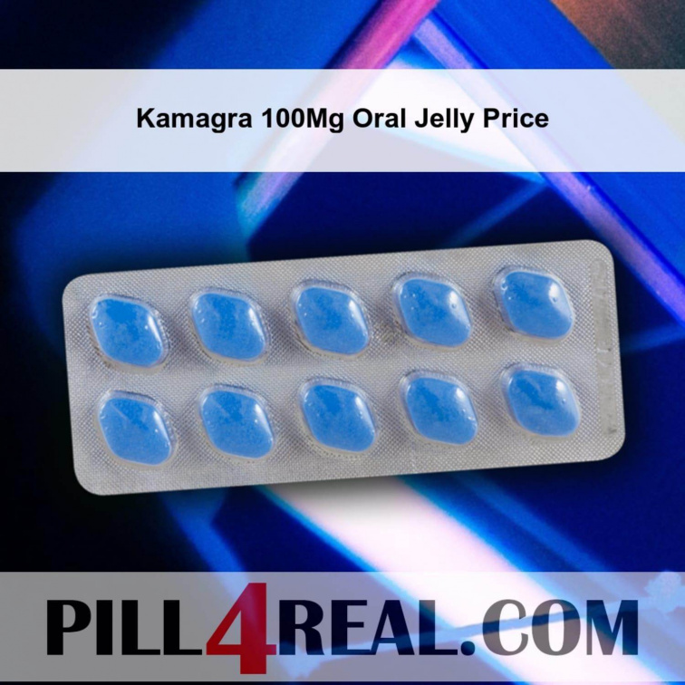 Kamagra 100Mg Oral Jelly Price 479