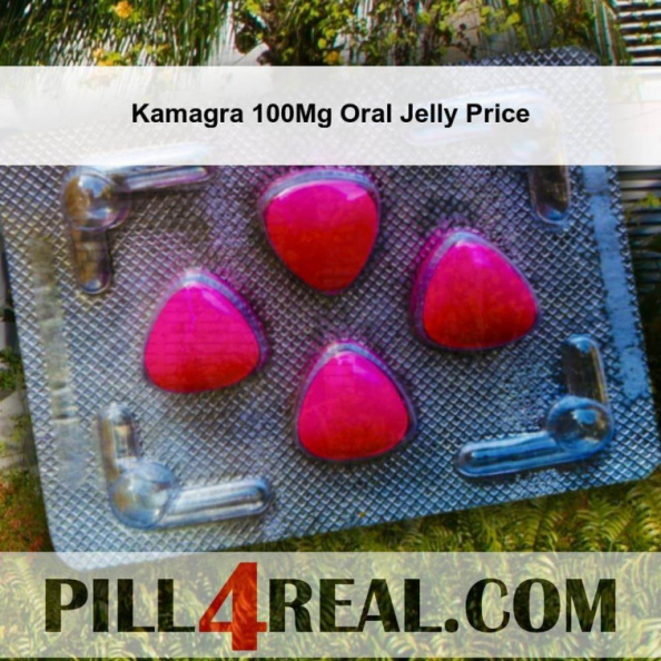 Kamagra 100Mg Oral Jelly Price 504